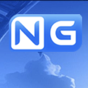 NG体育
