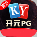 开元棋牌